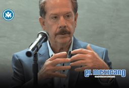 Exigen c&aacute;rcel para presunto agresor que mat&oacute; a un gatito tras coserle el hocico