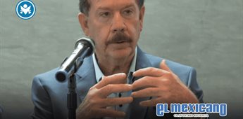 CCE defiende manejo del SIEM y llama al di&aacute;logo tras salida de Canaco