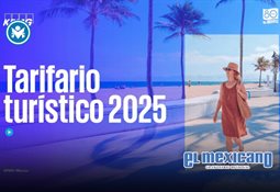 DRUO y TaxDown integran pago en declaraci&oacute;n de impuestos en M&eacute;xico