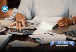 CCXP M&eacute;xico 2026: escenarios, talento y la barra rob&oacute;tica que no te puedes perder