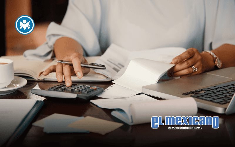 DRUO y TaxDown integran pago en declaraci&oacute;n de impuestos en M&eacute;xico