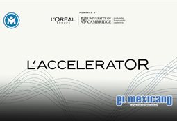 Plaza M&eacute;xico celebrar&aacute; la Batalla de Puebla