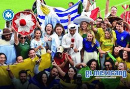 El futuro del b&aacute;squet ya est&aacute; aqu&iacute;: Minicopa M&eacute;xico 2026 define su batalla en Tijuana