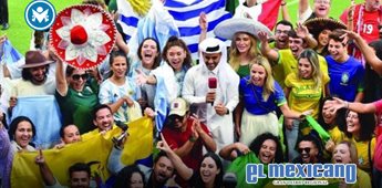Preply da frases clave para comunicarse en el Mundial 2026