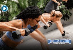 Plaza M&eacute;xico celebrar&aacute; la Batalla de Puebla