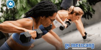 Wellness by Geography: el bienestar redefine la experiencia de viaje