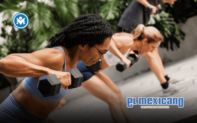 Wellness by Geography: el bienestar redefine la experiencia de viaje