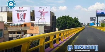 Bachoco activa estrategia OOH con carteleras virales en M&eacute;xico