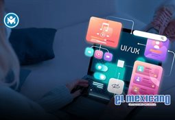 D&iacute;a del Ni&ntilde;o: la tecnolog&iacute;a tambi&eacute;n acompa&ntilde;a los recuerdos de la infancia