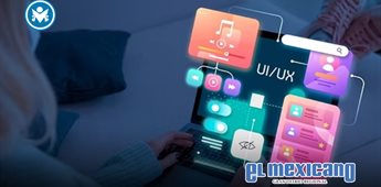 TripleTen y Liverpool impulsan talento tech en M&eacute;xico
