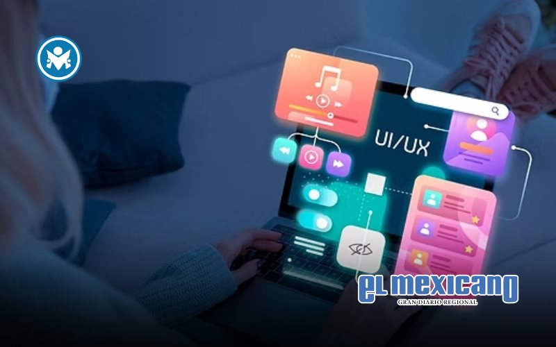 TripleTen y Liverpool impulsan talento tech en M&eacute;xico