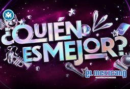 Filmelier+ celebra el D&iacute;a del Ni&ntilde;o con una selecci&oacute;n especial de pel&iacute;culas