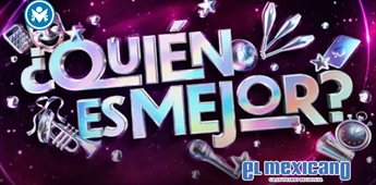 "&iquest;Qui&eacute;n es mejor?" abre casting online para nuevo reality