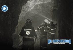 Sheinbaum firma acuerdo para reducir comisiones en pagos de gasolina y di&eacute;sel