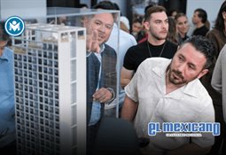 Exigen c&aacute;rcel para presunto agresor que mat&oacute; a un gatito tras coserle el hocico