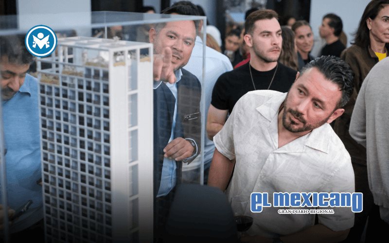 Impulsan vivienda flexible y accesible en La Cacho