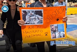 Reconocen trayectoria de Jaime Avelar Becerra en el sector aduanero de Tijuana y Tecate