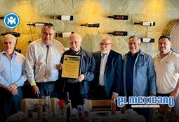 El Trompo celebra a lo grande a la ni&ntilde;ez con seis horas de fiesta