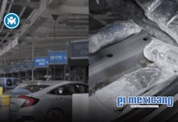 American Airlines limitar&aacute; el uso de bater&iacute;as port&aacute;tiles en vuelos a partir del 1 de mayo