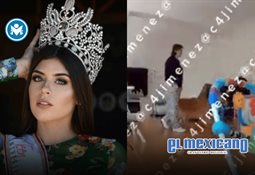 Juez ordena reapertura de investigaci&oacute;n vinculada a Naas&oacute;n Joaqu&iacute;n; revocan no ejercicio de acci&oacute;n penal