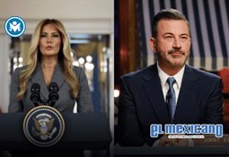 Viajar sin planearlo puede encarecer hasta 30% el costo