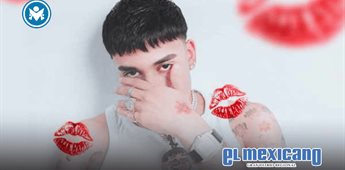 Cancelan concierto de Malilla anunciado en el Estadio Caliente