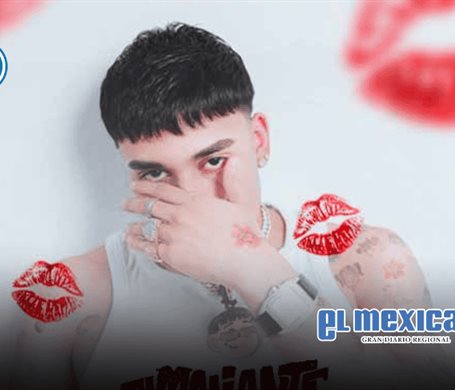 Cancelan concierto de Malilla anunciado en el Estadio Caliente