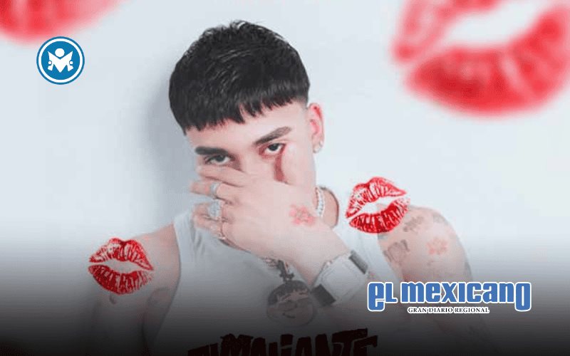 Cancelan concierto de Malilla anunciado en el Estadio Caliente