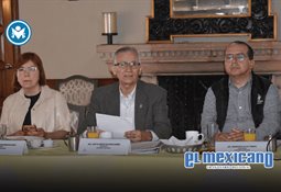 Hospital de Salud Mental, recomienda establecer l&iacute;mites en el uso de aparatos electr&oacute;nicos