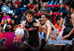 M&eacute;xico revela primera lista rumbo al Mundial 2026 con 12 jugadores de Liga MX