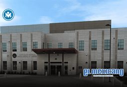 American Airlines limitar&aacute; el uso de bater&iacute;as port&aacute;tiles en vuelos a partir del 1 de mayo