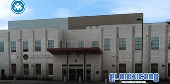 Consulado alerta por falso plan migratorio en redes