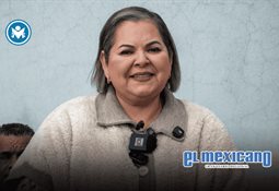 SEP confirma clases el 30 de abril por D&iacute;a del Ni&ntilde;o