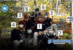 Melania Trump pide cancelar show de Jimmy Kimmel