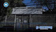 SEP confirma clases el 30 de abril por D&iacute;a del Ni&ntilde;o