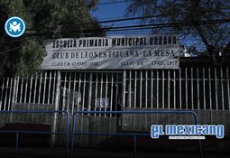 Nuevo tratamiento contra el c&aacute;ncer de endometrio primario avanzado ahora disponible para mujeres mexicanas   