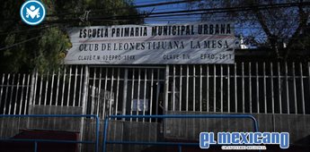 SEP confirma clases el 30 de abril por D&iacute;a del Ni&ntilde;o