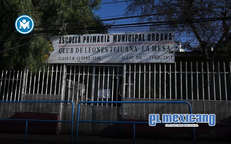 SEP confirma clases el 30 de abril por D&iacute;a del Ni&ntilde;o