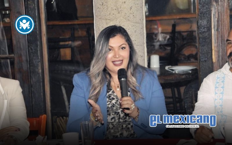 Endurece EE.UU. pol&iacute;tica migratoria con ley SB4