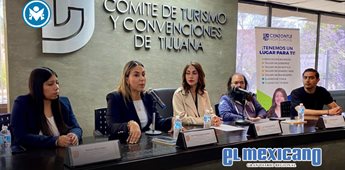 Abordar&aacute;n retos de la neurodiversidad en Congreso Internacional en Tijuana