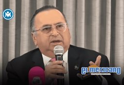 CBP anuncia disponibilidad de citas para SENTRI en Otay Mesa y Calexico