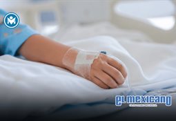 Diputada Evangelina Moreno solicit&oacute; licencia para separarse de su cargo