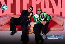 Pel&iacute;culas y series para ver en el D&iacute;a del Trabajo en Adrenalina Pura+