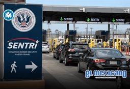 UIF bloqueos bancarios son inconstitucionales y sin control judicial, advierte Colegio de Abogados de Tijuana