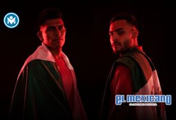 Tijuana Zonkeys apuesta por experiencia internacional con Luis Flores