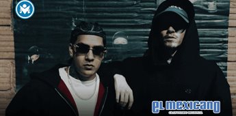 Mauro Light It Up vuelve al trap oscuro con "CULITOXXX"