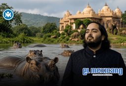 American Airlines limitar&aacute; el uso de bater&iacute;as port&aacute;tiles en vuelos a partir del 1 de mayo