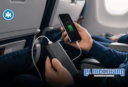 Melania Trump pide cancelar show de Jimmy Kimmel