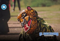 Gente de Zona lanza "Se le pasa" y vuelve a su esencia tropical