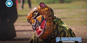 Corto poblano "Tejuanti Mijtotie" ampl&iacute;a su ruta internacional